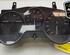 Instrument Cluster SEAT ALTEA (5P1), SEAT ALTEA XL (5P5, 5P8)