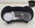 Instrument Cluster ALFA ROMEO MITO (955_)