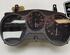 Instrument Cluster SEAT ALTEA (5P1), SEAT ALTEA XL (5P5, 5P8), SEAT TOLEDO III (5P2)