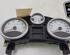 Instrument Cluster PEUGEOT 207 (WA_, WC_)