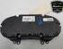 Instrument Cluster SEAT IBIZA IV (6J5, 6P1), SEAT IBIZA IV SC (6J1, 6P5), SEAT IBIZA IV ST (6J8, 6P8)