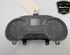 Instrument Cluster SEAT IBIZA IV (6J5, 6P1), SEAT IBIZA IV SC (6J1, 6P5), SEAT IBIZA IV ST (6J8, 6P8)