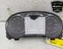 Instrument Cluster AUDI A1 (8X1, 8XK), AUDI A1 Sportback (8XA, 8XF)