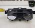 Instrument Cluster RENAULT CAPTUR I (J5_, H5_), RENAULT CLIO IV (BH_)