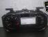 Instrument Cluster RENAULT CLIO III Grandtour (KR0/1_), RENAULT CLIO III (BR0/1, CR0/1)