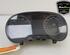 Instrument Cluster SEAT IBIZA IV ST (6J8, 6P8), SEAT IBIZA IV (6J5, 6P1), SEAT IBIZA IV SC (6J1, 6P5)