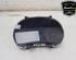 Instrument Cluster KIA PICANTO (JA)