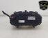 Instrument Cluster SEAT IBIZA V (KJ1, KJG)