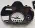 Instrument Cluster HYUNDAI i10 (PA)