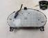 Instrument Cluster OPEL MERIVA B MPV (S10)