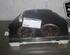 Instrument Cluster VOLVO V50 (545), VOLVO S40 II (544)