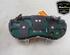 Instrument Cluster HYUNDAI i20 (PB, PBT)