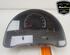 Instrument Cluster VW UP! (121, 122, BL1, BL2, BL3, 123), VW LOAD UP (121, 122, BL1, BL2)