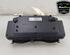 Instrument Cluster MERCEDES-BENZ CITAN Box Body/MPV (W415)