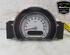 Instrument Cluster OPEL AGILA (B) (H08)