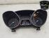 Instrument Cluster FORD FOCUS III Turnier, FORD FOCUS III