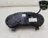 Instrumentenkombination Ford Focus III Turnier DYB F1ET10849BJK P20552664