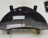 Instrument Cluster FORD TRANSIT CONNECT (P65_, P70_, P80_)