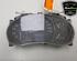 Instrument Cluster MERCEDES-BENZ CITAN Box Body/MPV (W415)