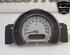 Instrument Cluster OPEL AGILA (B) (H08)