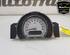 Instrument Cluster OPEL AGILA (B) (H08)