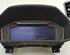 Instrument Cluster AUDI A1 Sportback (GBA)