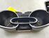 Instrument Cluster RENAULT CAPTUR I (J5_, H5_), RENAULT CLIO IV (BH_), RENAULT CLIO IV Grandtour (KH_)