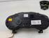 Aanwijsinstrument FORD FOCUS III Saloon, FORD FOCUS III Turnier