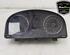 Instrument Cluster VW CADDY III Box Body/MPV (2KA, 2KH, 2CA, 2CH)