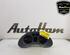 Instrumentenkombination Seat Ibiza III 6L 6L0920803 P15971446