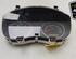 Instrument Cluster HYUNDAI i20 (PB, PBT)