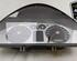 Instrument Cluster FORD GALAXY (WGR)