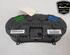 Instrument Cluster SEAT LEON (1M1)