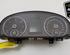 Instrument Cluster VW CADDY IV MPV (SAB, SAJ)