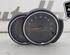 Instrument Cluster MINI MINI (F56), MINI MINI CLUBMAN (F54), MINI MINI (F55)