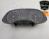 Instrument Cluster SEAT LEON (5F1), SEAT LEON SC (5F5)