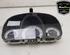 Instrument Cluster KIA CEE'D Hatchback (ED), KIA CEE'D SW (ED), KIA PRO CEE'D (ED)