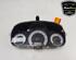 Instrument Cluster KIA CEE'D Hatchback (ED), KIA CEE'D SW (ED), KIA PRO CEE'D (ED)