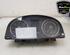 Instrument Cluster VW CADDY IV Box Body/MPV (SAA, SAH), VW CADDY ALLTRACK Box Body/MPV (SAA)