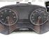 Instrument Cluster SEAT LEON (5F1), SEAT LEON SC (5F5)