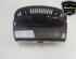 Instrument Cluster BMW 3 (E90), BMW 3 Coupe (E92), BMW 5 Touring (E61)