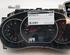 Instrument Cluster RENAULT KANGOO / GRAND KANGOO (KW0/1_), RENAULT KANGOO Express (FW0/1_)