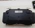 Instrument Cluster RENAULT KANGOO / GRAND KANGOO (KW0/1_), RENAULT KANGOO Express (FW0/1_)