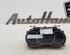 Aanwijsinstrument RENAULT KANGOO / GRAND KANGOO (KW0/1_), RENAULT KANGOO Express (FW0/1_)