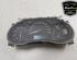 Instrument Cluster MERCEDES-BENZ CITAN Box Body/MPV (W415)