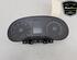 Instrument Cluster VW POLO (6R1, 6C1), VW POLO Van (6R)