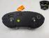 Instrument Cluster HYUNDAI i20 (GB, IB), HYUNDAI i20 II Coupe (GB), HYUNDAI i20 ACTIVE (IB, GB)