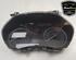 Instrument Cluster HYUNDAI i20 (GB, IB), HYUNDAI i20 II Coupe (GB), HYUNDAI i20 ACTIVE (IB, GB)