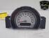 Aanwijsinstrument OPEL AGILA (B) (H08)