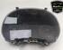 Instrument Cluster KIA PICANTO (JA), KIA PICANTO (TA)